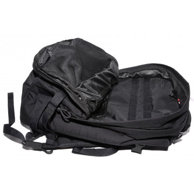 MOCHILA TASMANIAN TIGER