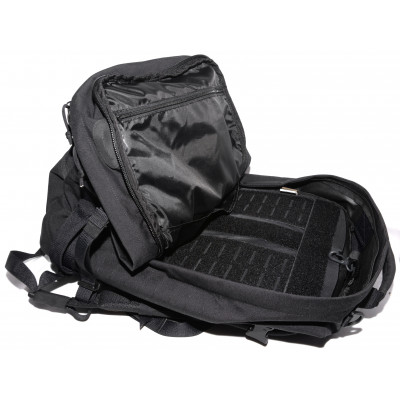 MOCHILA TASMANIAN TIGER