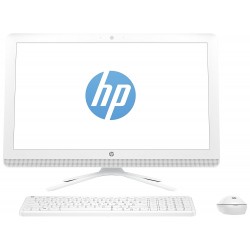 PC ALL IN ONE HP 22-B005NS PREC 22" CELERON J3060 1.6GHz/4GB/1TB HDD