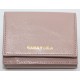 CARTERA BIMBA Y LOLA