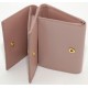 CARTERA BIMBA Y LOLA