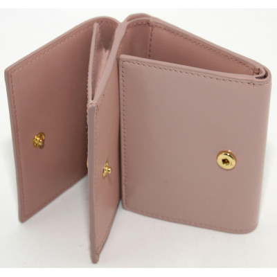 CARTERA BIMBA Y LOLA