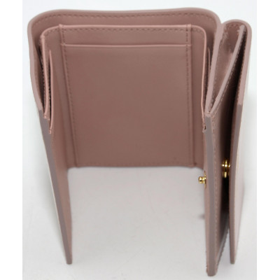 CARTERA BIMBA Y LOLA