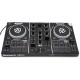 CONTROLADORA NUMARK PARTY MIX
