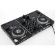 CONTROLADORA NUMARK PARTY MIX
