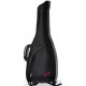 GUITARRA ELECTRICA FENDER DUO SONIC