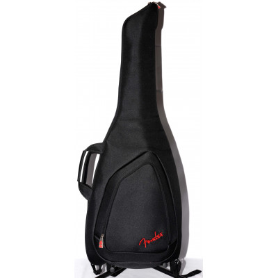 GUITARRA ELECTRICA FENDER DUO SONIC