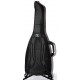 GUITARRA ELECTRICA FENDER DUO SONIC