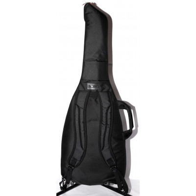 GUITARRA ELECTRICA FENDER DUO SONIC