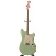 GUITARRA ELECTRICA FENDER DUO SONIC