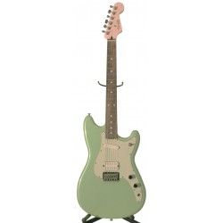 GUITARRA ELECTRICA FENDER DUO SONIC