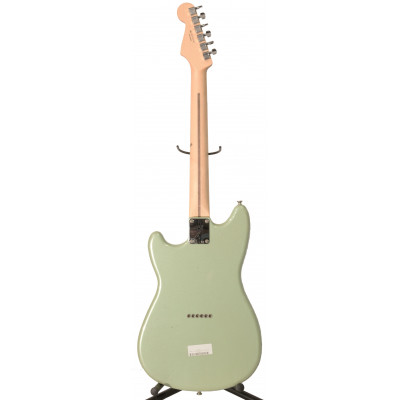 GUITARRA ELECTRICA FENDER DUO SONIC