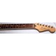 GUITARRA ELECTRICA FENDER DUO SONIC