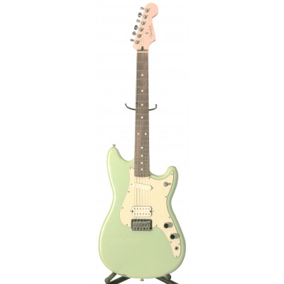 GUITARRA ELECTRICA FENDER DUO SONIC