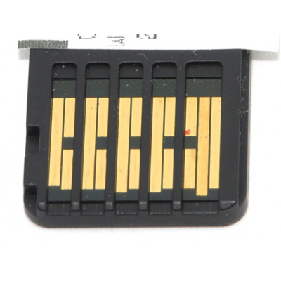 LEGEND OF ZELDA: BREATH OF THE WILD SIN CAJA