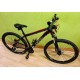 BICICLETA MONTAÑA DTB TRACKER DISC 27.5