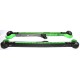 ROLLERSKI BONES SKIROLL