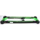 ROLLERSKI BONES SKIROLL