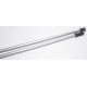 BASTONES ROLLERSKI SALOMON