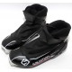 BOTAS SALOMON EQUIPE 7 CL