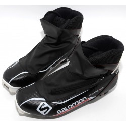 BOTAS SALOMON EQUIPE 7 CL