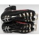 BOTAS SALOMON EQUIPE 7 CL