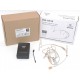 PETACA MICROFONO TXS-606HSE