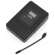 PETACA MICROFONO TXS-606HSE