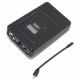 PETACA MICROFONO TXS-606HSE