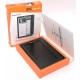 LIBRO ELECTRONICO SPC INTERNET5704N