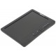 LIBRO ELECTRONICO SPC INTERNET5704N