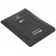 LIBRO ELECTRONICO SPC INTERNET5704N