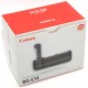 BATERIA GRIP CANON BG E14
