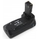 BATERIA GRIP CANON BG E14