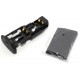 BATERIA GRIP CANON BG E14
