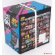 CONSOLA NEO GEO MINI