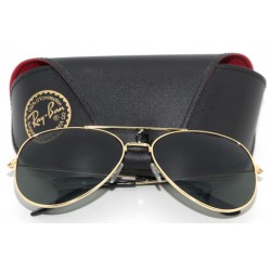 GAFAS DE SOL RAYBAN WAYFARER