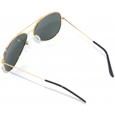 GAFAS DE SOL RAYBAN WAYFARER