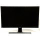 MONITOR SAMSUNG U28E590D