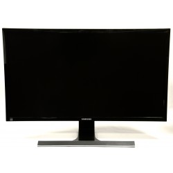 MONITOR SAMSUNG U28E590D