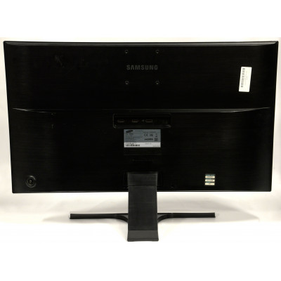 MONITOR SAMSUNG U28E590D