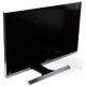 MONITOR SAMSUNG U28E590D
