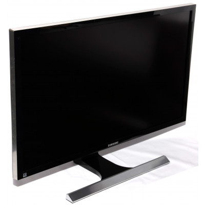 MONITOR SAMSUNG U28E590D