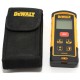 NIVEL LASER DEWALT DW03050