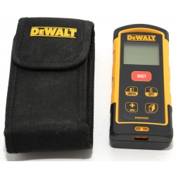 NIVEL LASER DEWALT DW03050