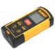 NIVEL LASER DEWALT DW03050