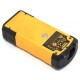 NIVEL LASER DEWALT DW03050