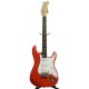 GUITARRA ELÉCTRICA SQUIER BULLET STRAT