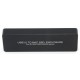 DISCO DURO EXTERNO 500GB SSD (COMPATIBLE APPLE)