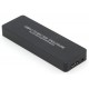 DISCO DURO EXTERNO 500GB SSD (COMPATIBLE APPLE)
